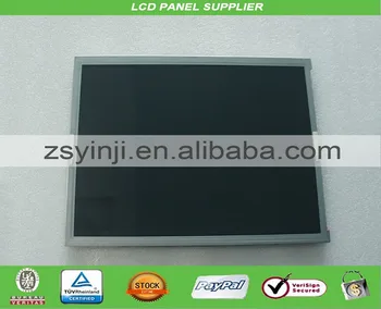

15" LCD PANEL LQ150X1DG11