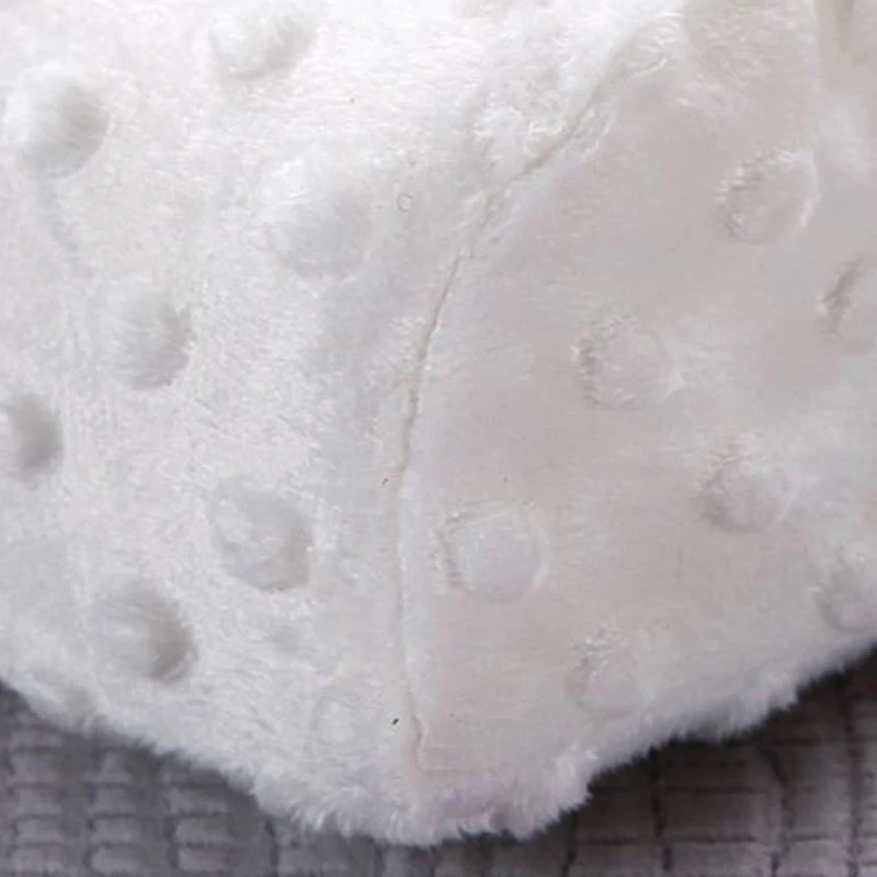 Ортопедическая латексная подушка для шеи с эффектом памяти|memory foam pillow care|orthopedic