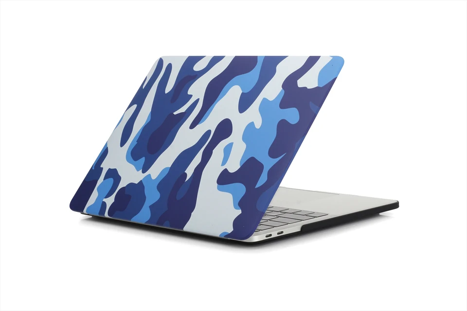 MacBook Case micai (8)