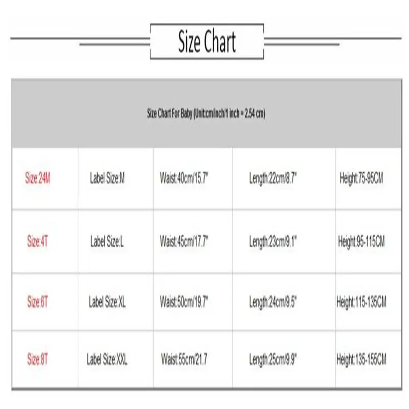 SCH80416833_20180416075752244