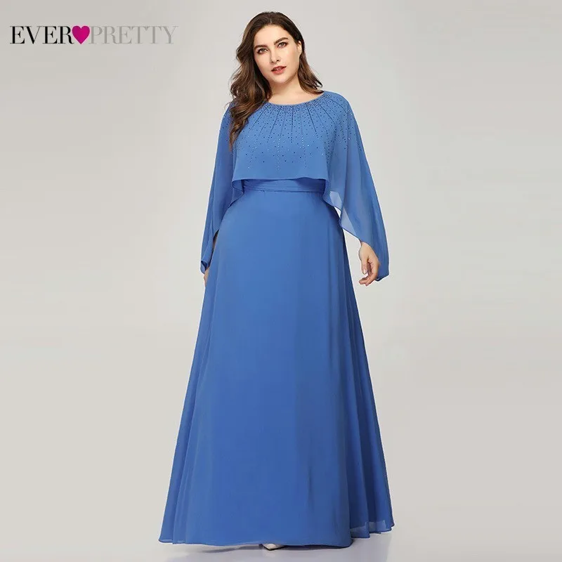 تصميم فريد بغداد لطيف جدا Plus Size Bridal Vestiti With Sleeves