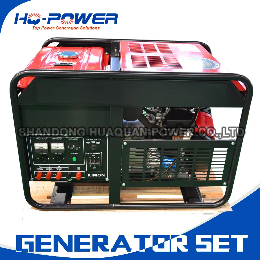 Генератор презентаций. Эксплуатации генератора. Устройство генератора. Эксплуатации генератора. Эксплуатации генератора.