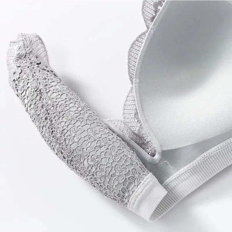 Female Bra (7)