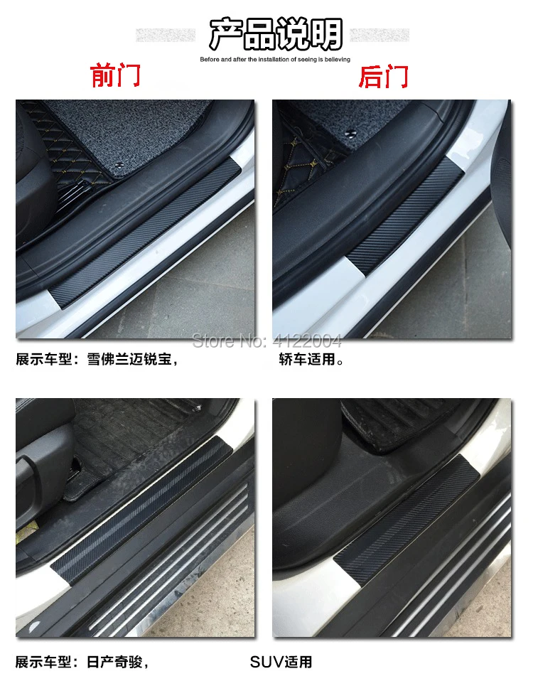 Door-3