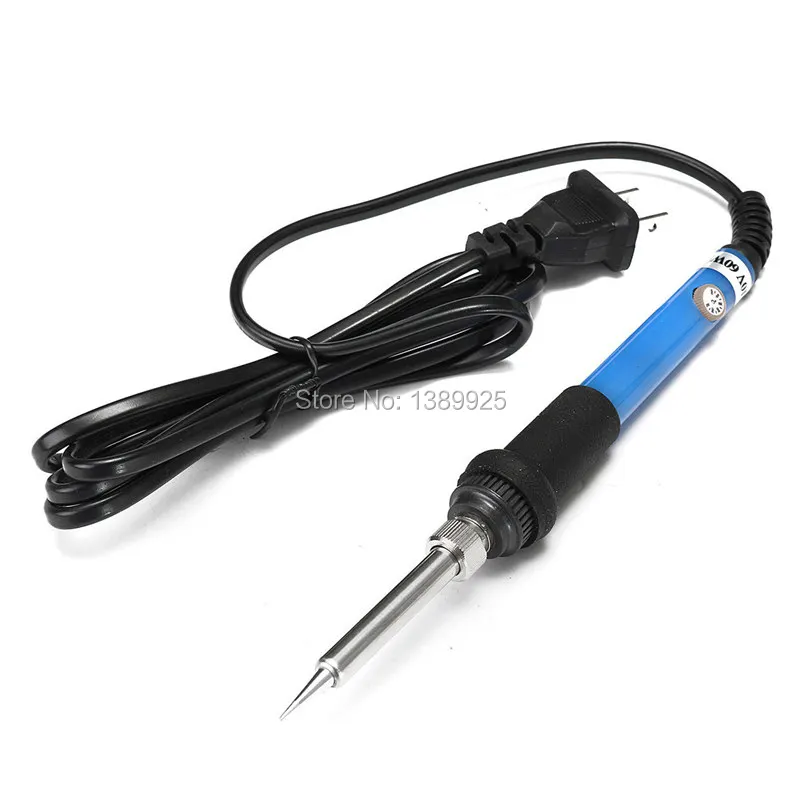 Newest-60W-110V-Electric-Soldering-Iron-Kit-Adjustable-Temperature-Welding-Starter-Tool-23x18x4cm (1)