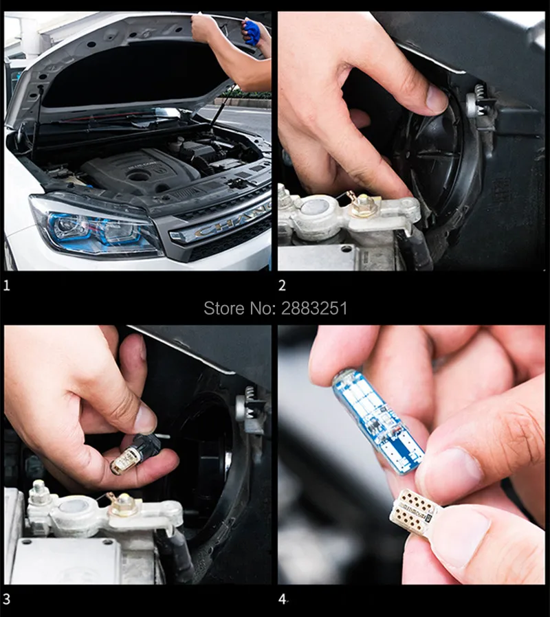 TB21O6rfEUIL1JjSZFrXXb3xFXa_!!3229151948