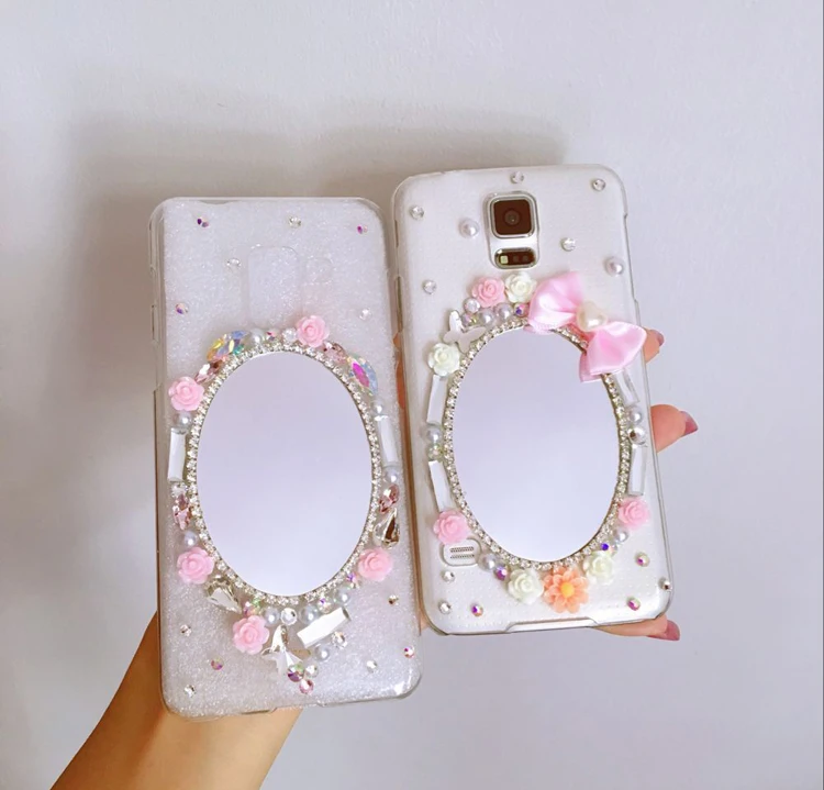 QQ20190323171911