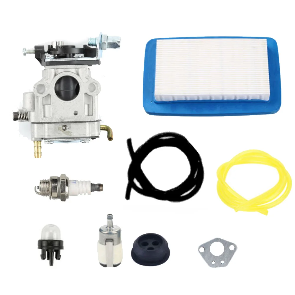 

Carburetor Air Filter Tune Up Kit For Echo PB770, PB770H, PB770T Backpack Blower