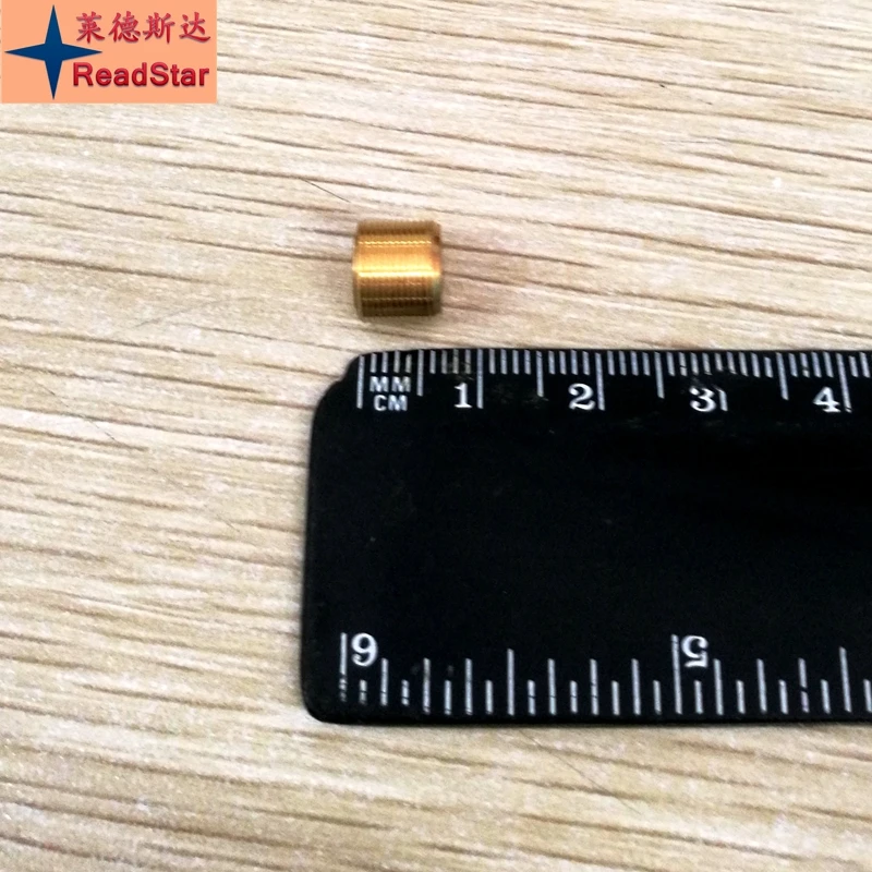 Readstar عالية الطاقة الليزر الأزرق XY-017 عدسة استبدال عدسة الليزر ل ارتفاع رئيس الليزر عدسة زرقاء Readstar عالية الطاقة الليزر الأزرق XY-017 عدسة استبدال عدسة الليزر ل ارتفاع رئيس الليزر عدسة زرقاء