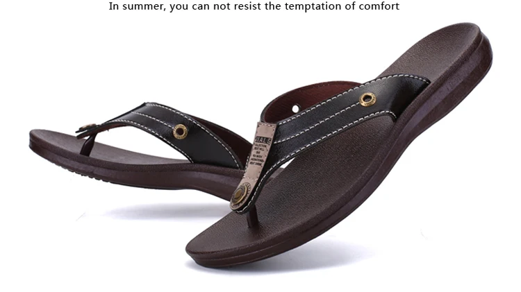 men slippers (20)