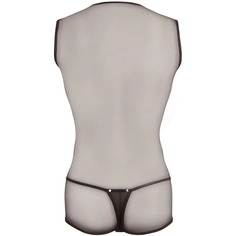 w930951 5 m-2xl  (2)