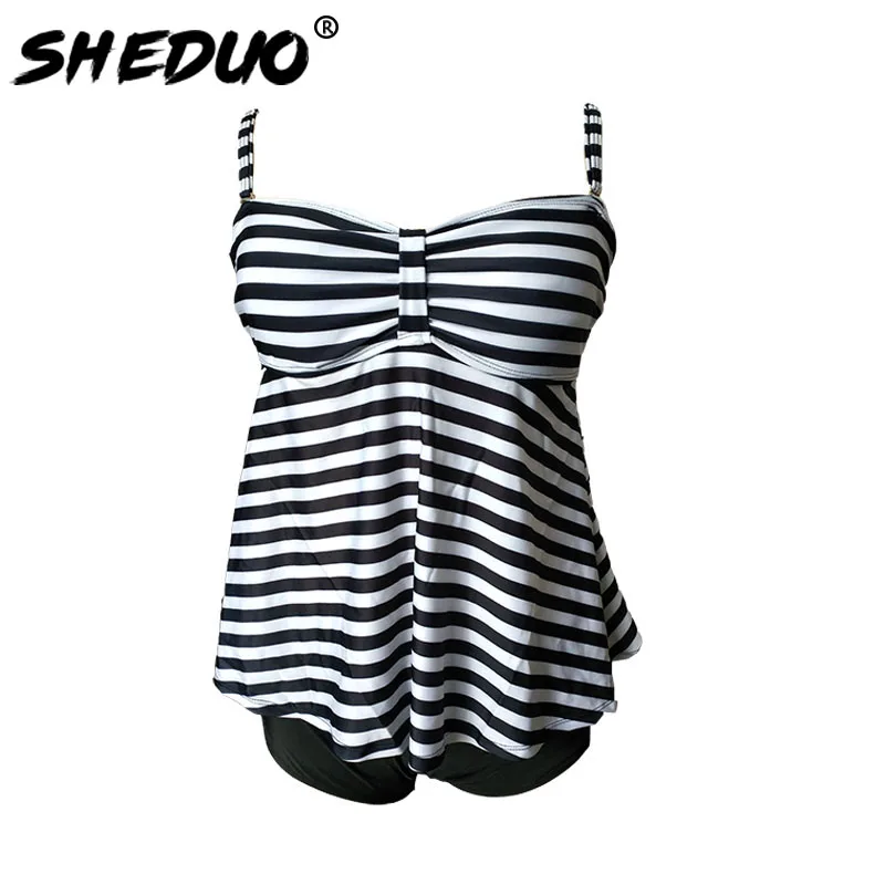 SHEDUO-158364
