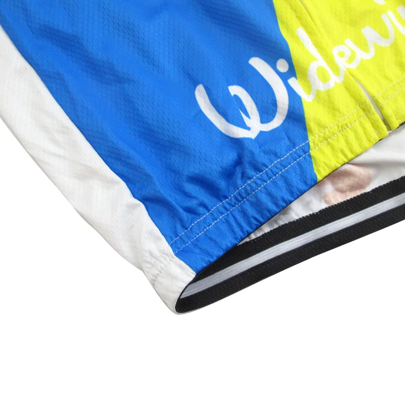 anpanman Men Bicycle Team Outdoor Sportswear Cycling Jersey Top Bike Clothing Riding Shirt Short Sleeve anpanman Jacket 5766 anpanman Men Bicycle Team Outdoor Sportswear Cycling Jersey Top Bike Clothing Riding Shirt Short Sleeve anpanman Jacket 5766