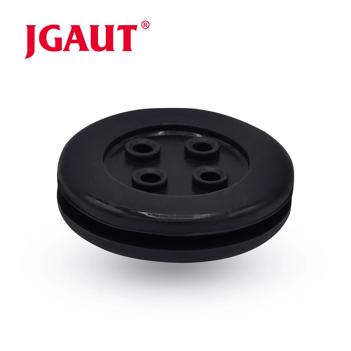 JGAUT 1 шт. мини B уплотнение задняя DIY HID светодиодный ная фара головного света