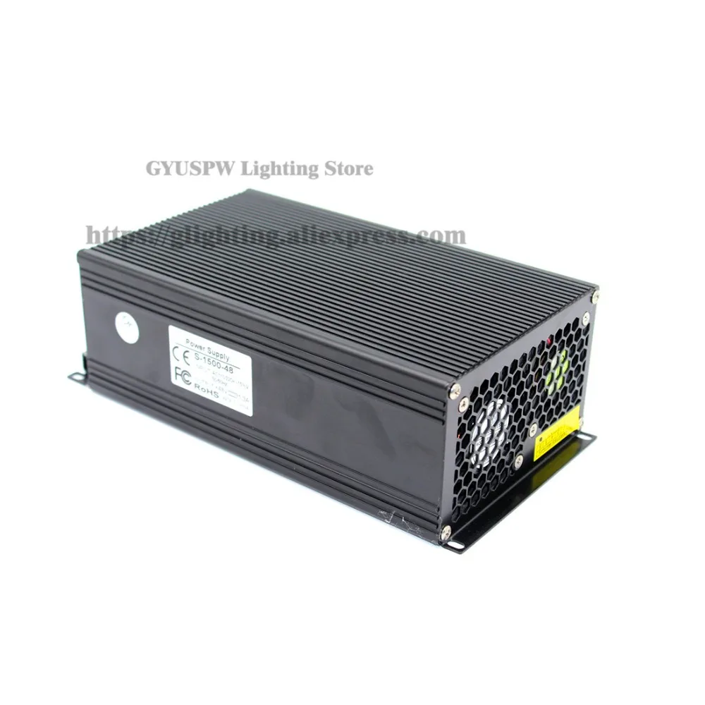 48V1500W (1)
