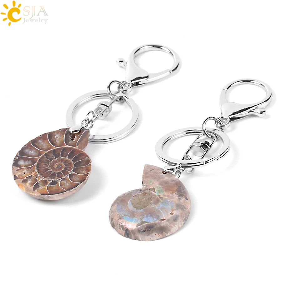 Держатель для ключей CSJA F024 мотоцикла или автомобиля|key holder|ring keykeychain key ring |