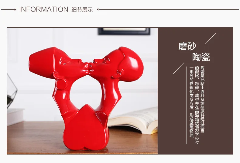  790(1)_08.jpg
