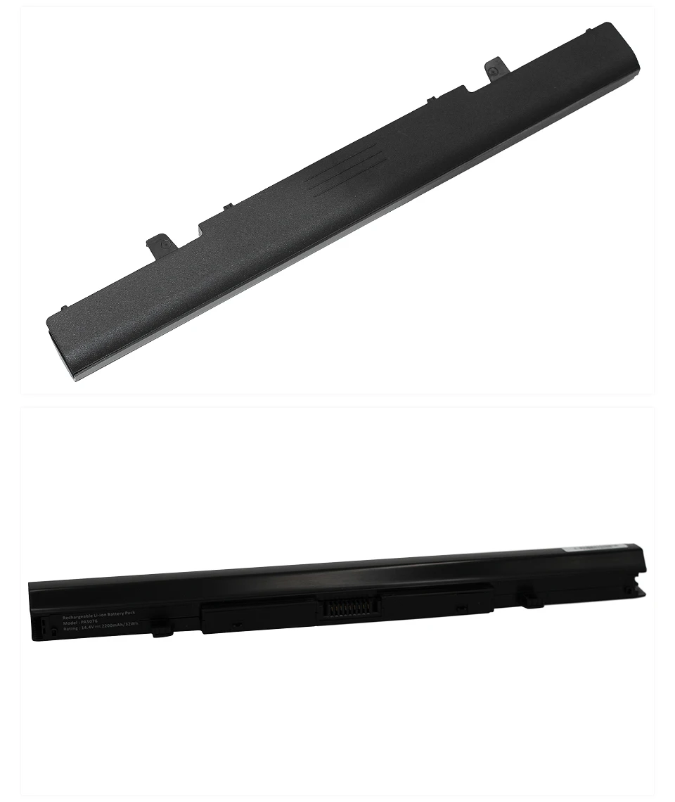 5076-4C_03