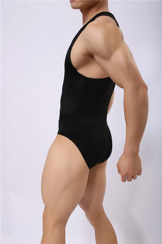 IYUNYI мужской корректирующий гимнастический костюм высокого качества для мужчин потеря веса цельный корсет для похудения Корректирующее Утягивающее нижнее белье