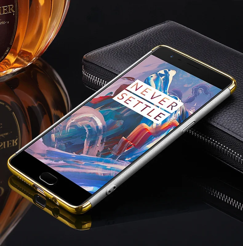 Чехол для oneplus 3t, чехол для задней панели oneplus 3, жесткий защитный чехол для телефона, чехол для one plus 3 oneplus 3t, чехол s и чехлы