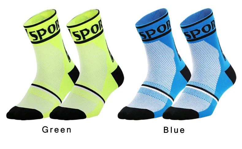 cycling socks3