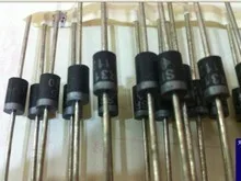 20 штук sr315 3a150v DO-201AD