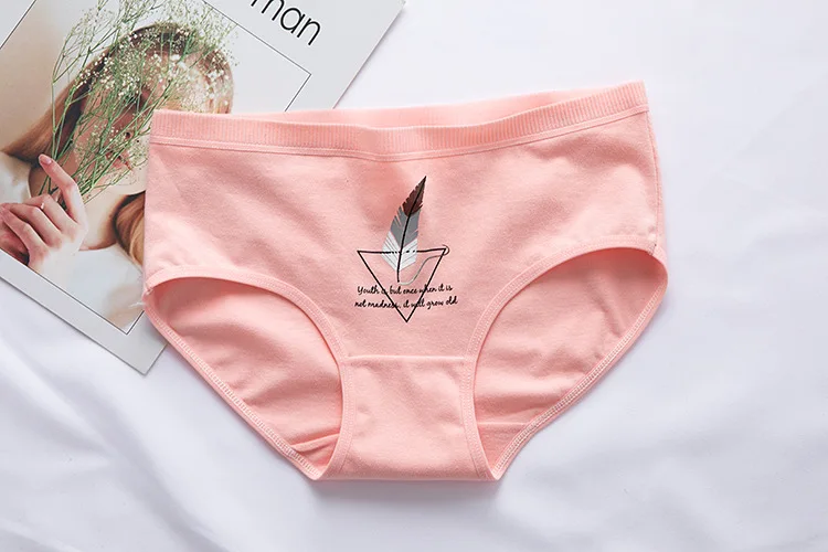 new-fashion-panties-for-women-16