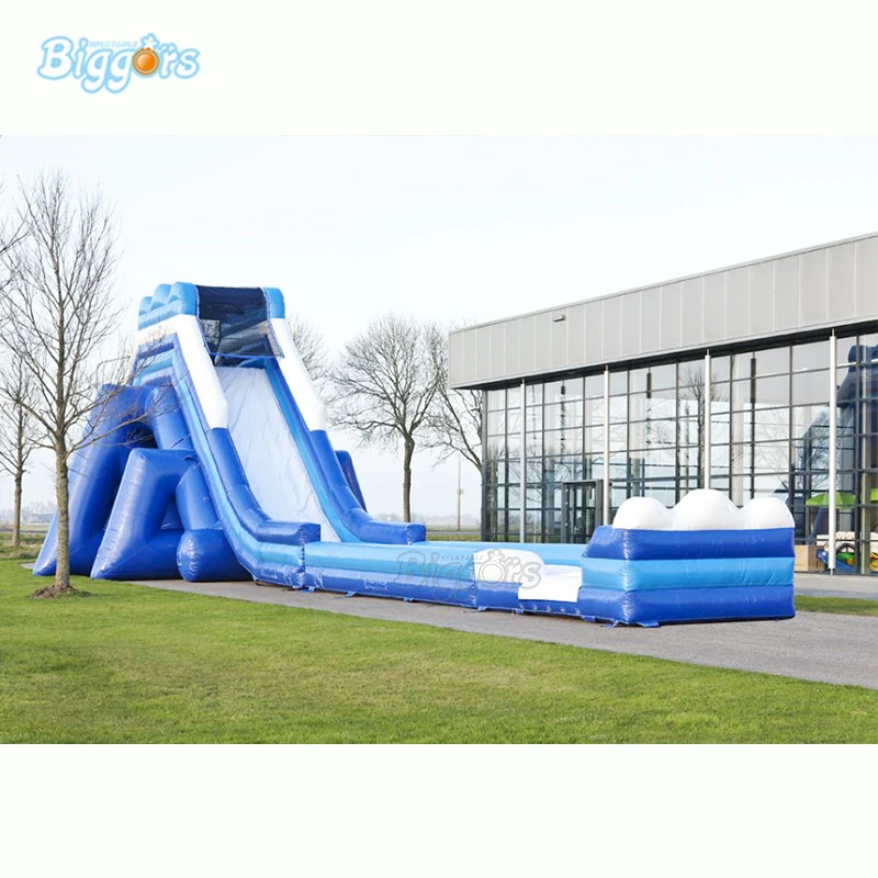 Slide (15)