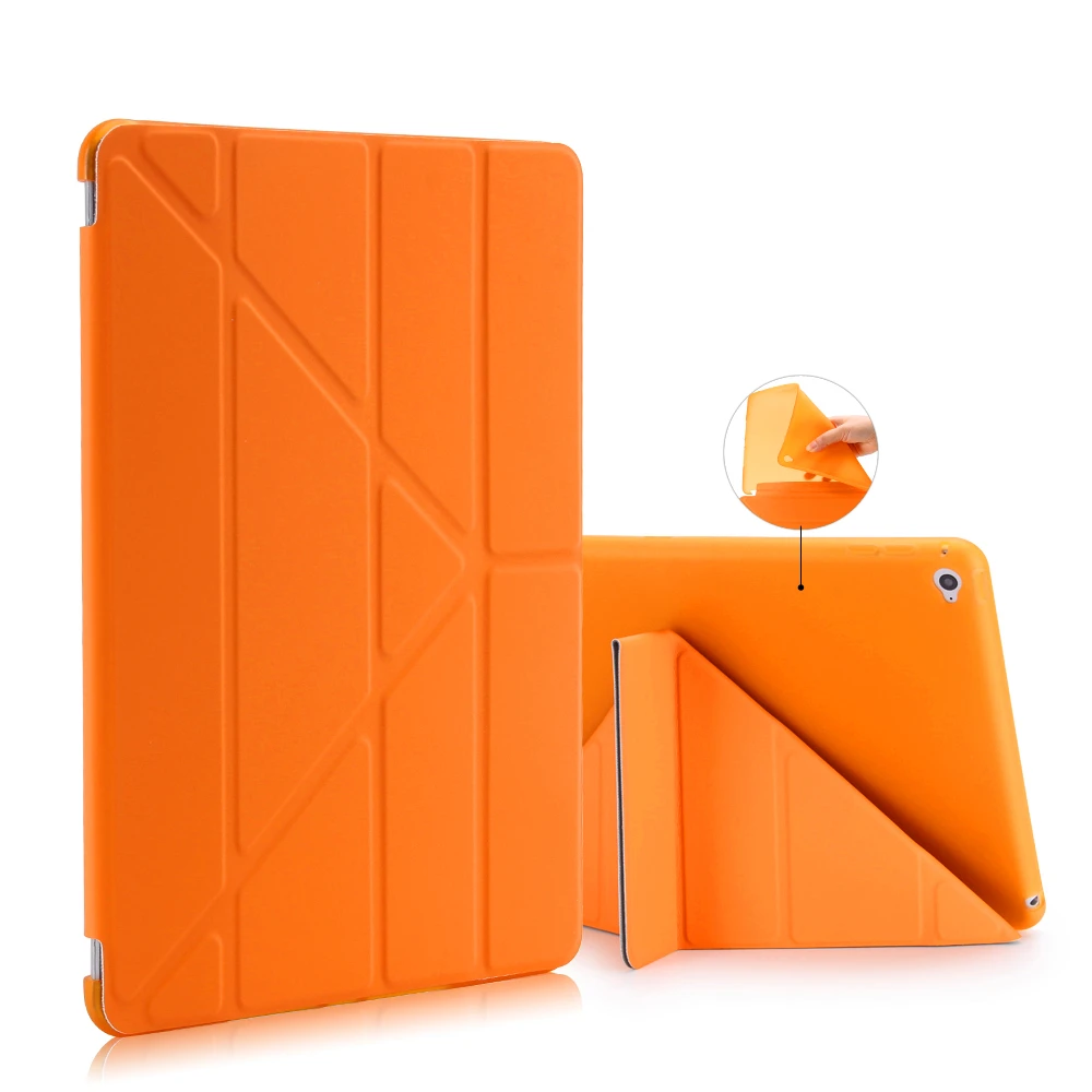 Чехлы Для Ipad Air 2 Купить