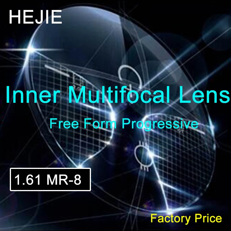 Lenti progressive freeform prezzo Outlet