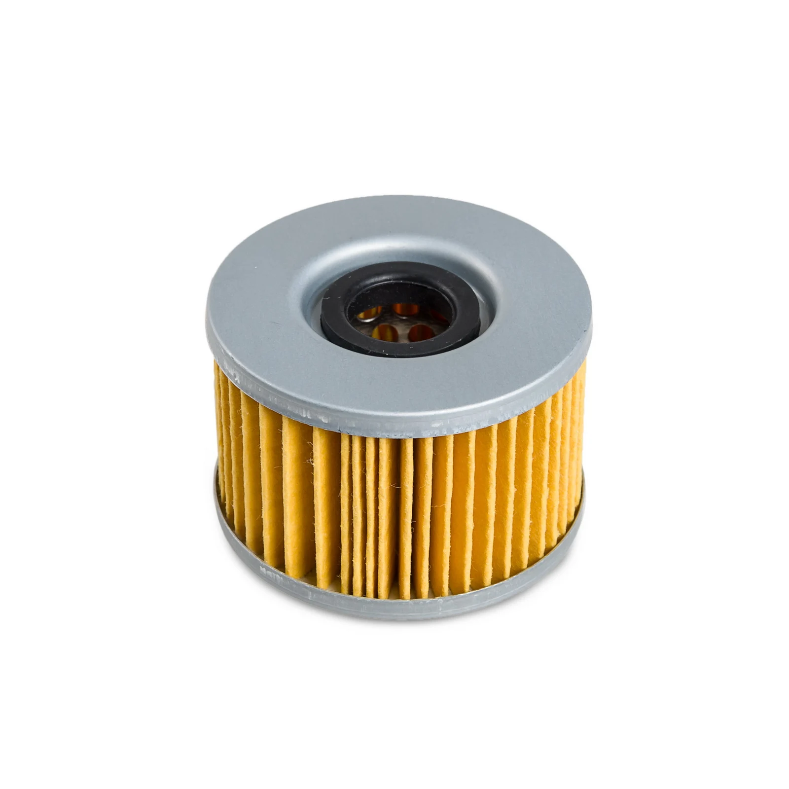 Oil Filter For Honda ATV TRX400 TRX500 TRX650 TRX680 CB250 CB400 CB450