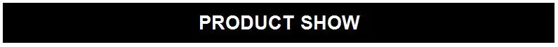 product show 790
