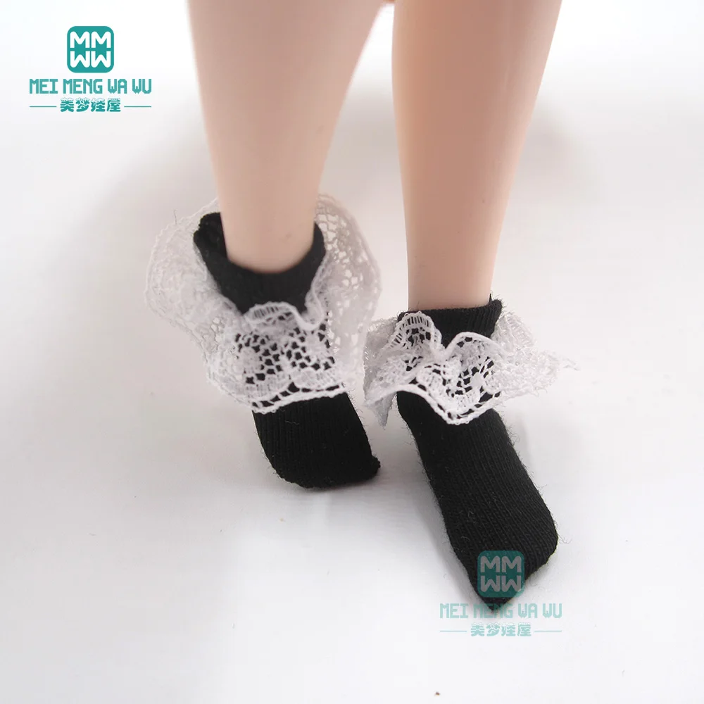 XB--XW--004--花边粉---10