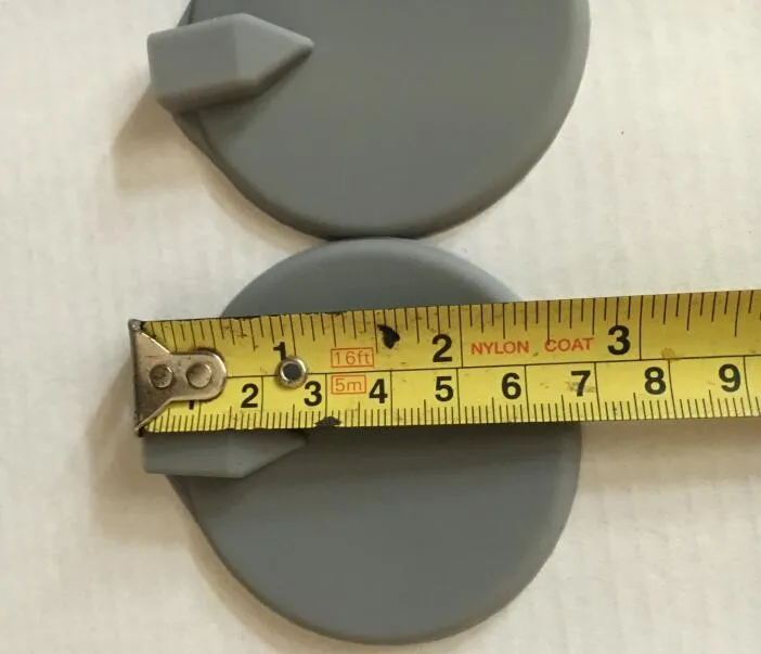 65cm1