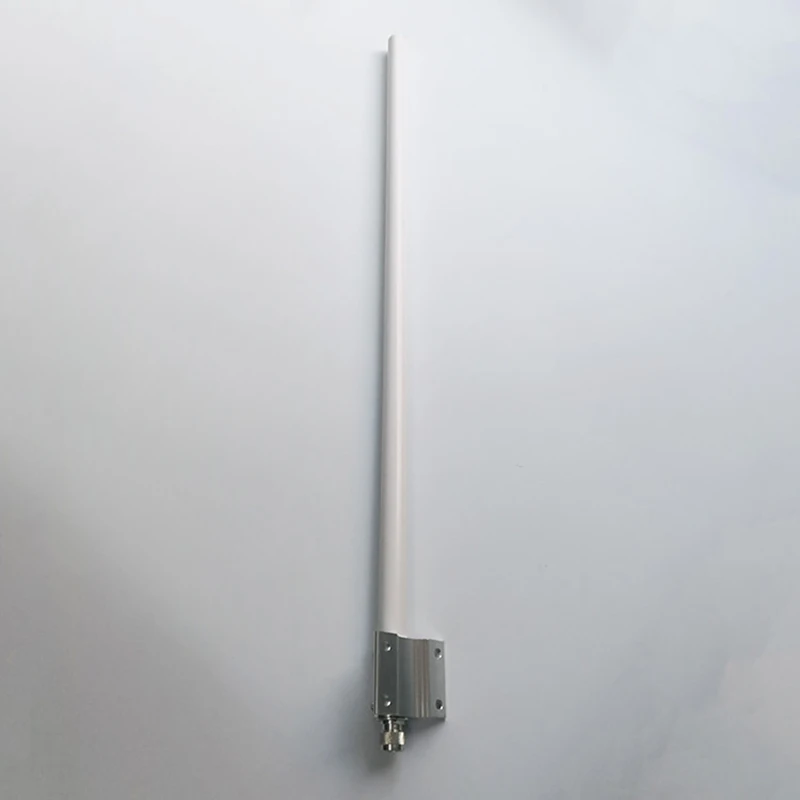 双频玻璃钢 3