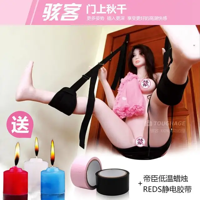 Adult sex toys for less Blonde lesbian dildo fuck