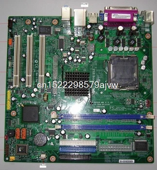 

L-I865GVE 865GV-M8 G-kong motherboard