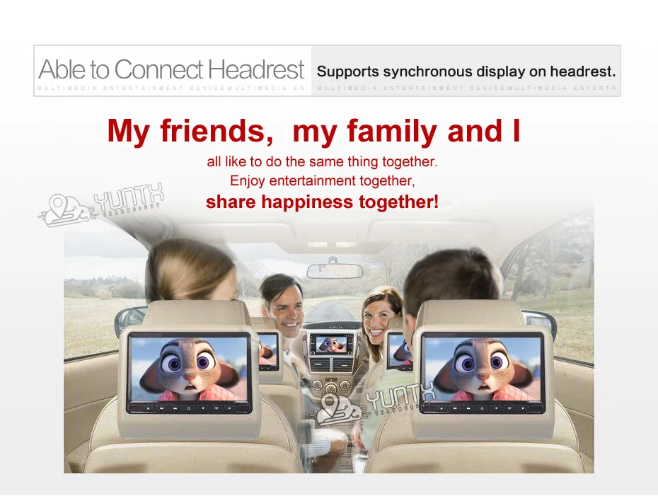 Flash Deal Hot Sale 2 DIN Car DVD GPS for VW JETTA GOLF MK5 MK6 GTI PASSAT B6 POLO SKODA Fabia GPS Navigation Radio USB/SD PC country map 11