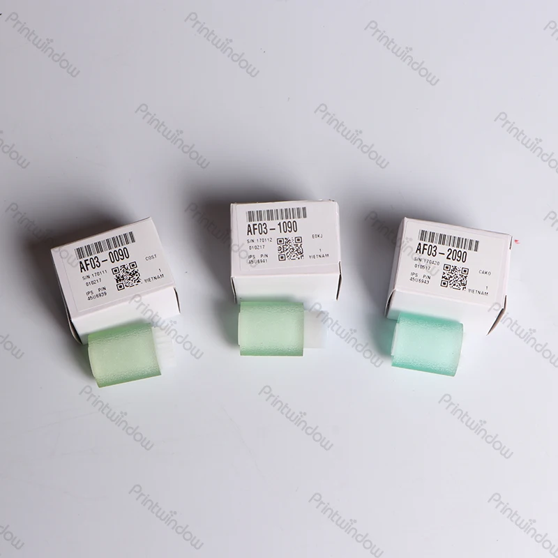 Ricoh Aficio 3035 3045 2352 2852 3352