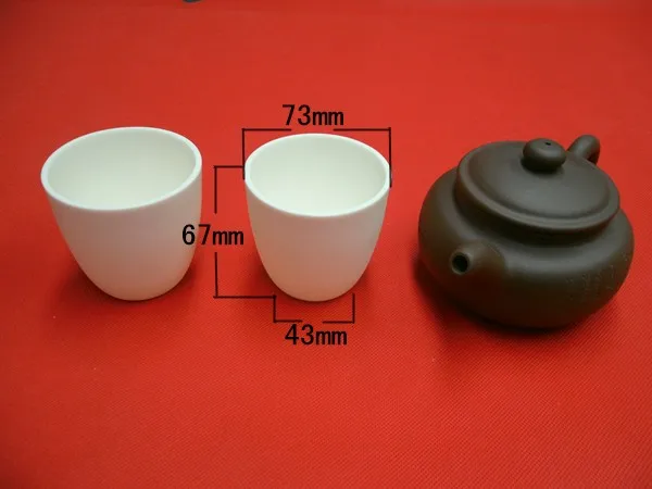 150ml  