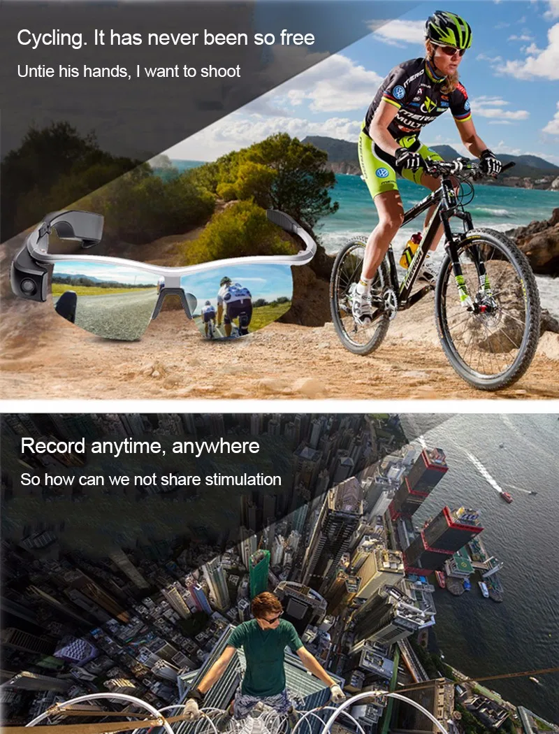 HTB1yezLRXXXXXXsaXXXq6xXFXXXR