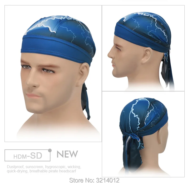 Riding-a-pirate-hat_08_03