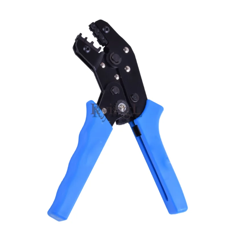 

* Hand Crimping Tool SN-48B,Connect clamp pliers, 26-16AWG,SN 48B High Quality Crimping plier,Combination Pliers 0.5-1.5mm2