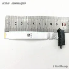 Новый для Dell Inspiron 15 (5558) (5559)/Vostro 15 (3558) разъем оптического привода и ленточный кабель (нечетный кабель)-RCVM8 0RCVM8