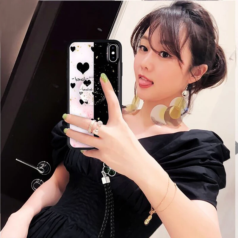 cute