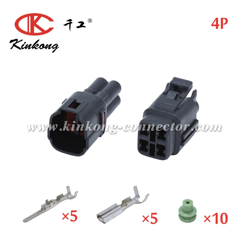 CKK7041E-2.0