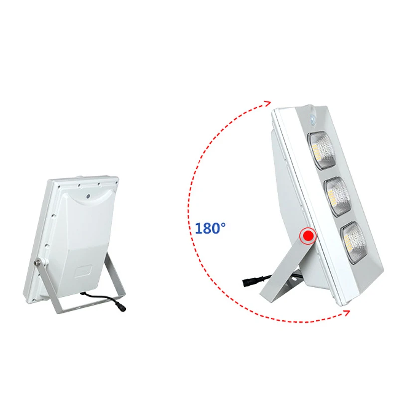 10520027753_685216581