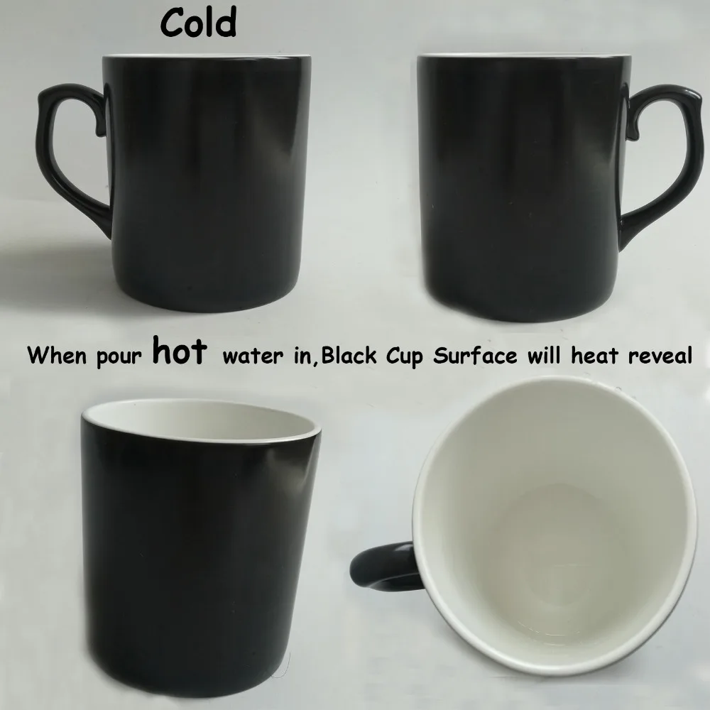 -1