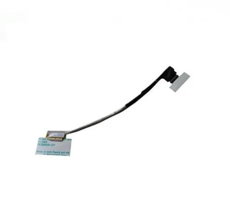 P/N 50.4yp01.042 Video Flex Screen LVDS LCD LED Cable for Acer E1-421 E1-431 E1-471 E1-471G V3-471 P245 E1-432 | Компьютеры и офис
