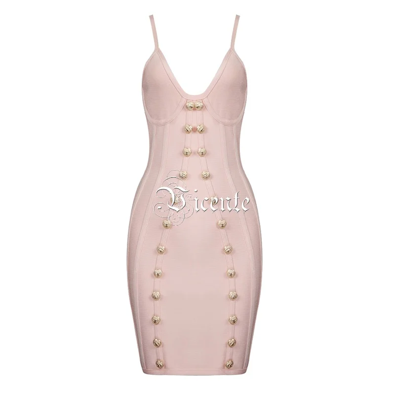 HL4905 BEIGE 1